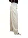 LASTYLE - BORGOROMA-5413P23V5 - Pantalone