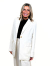 LASTYLE - ECLAT-5746P31 - Giacca