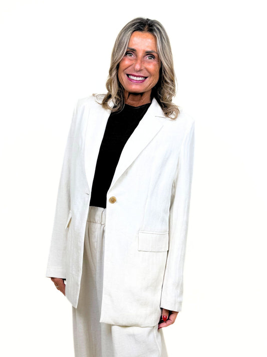LASTYLE - ECLAT-5746P31 - Giacca