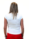 LASTYLE - BELLAVITA-L1M095P6 - Blusa