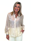 LASTYLE - PORTANUOVA-5323P23 - Camicia
