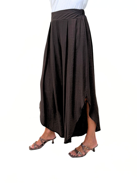 LASTYLE - OSSIDIANA-V18910P7V3 - Pantalone