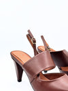 LASTYLE - CADIZ-A1210P14V5 - Slingback