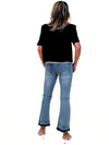 LASTYLE - SELENA-628P14V5 - Giacca