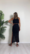 DAFNE - 22309p10 - Top