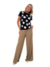 LASTYLE - POIS-252P5V5 - T-Shirt