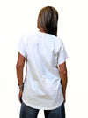 LASTYLE - FRUTTOVIVO-299P6V5 - T-Shirt