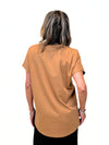LASTYLE - AMPLE-299P4V5 - T-Shirt