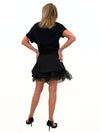 LASTYLE - MARCHE-N103P6 - T-Shirt