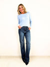 LASTYLE - BELLINI-266P8V3 - Blusa