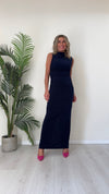 LASTYLE - PIANOSA-AB026 - Abito