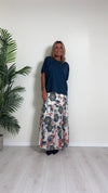 DAFNE - n1664tup13 - T-Shirt
