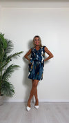 DAFNE - l5m220p19 - Bermuda