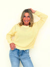 LASTYLE - MORENA-5620P14 - Maglia