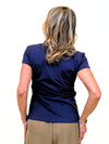 LASTYLE - POIS-252P5V5 - T-Shirt