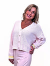 LASTYLE - OLTRETORRE-5625P14 - Cardigan