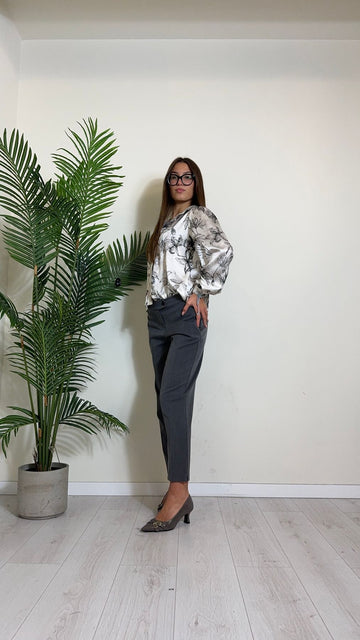 GIORGIA & JHONS - 60241FW24