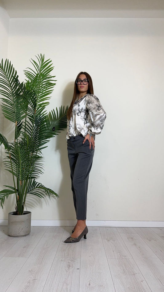 GIORGIA & JHONS - 60241FW24