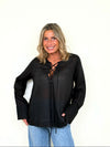 LASTYLE - PUGLIA-LA3905P8V5 - Blusa
