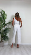 SUSYMIX - pp195t195t291f84 - Pantaloni