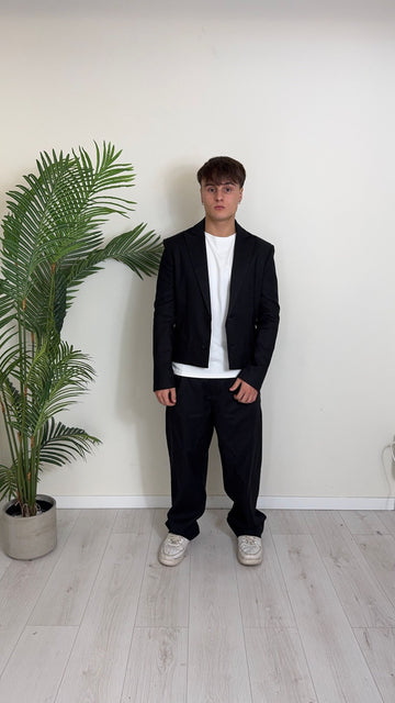 IMPERIAL - JZDBJAA - Giacca