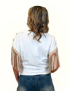LASTYLE - SOLIN-590P7V5 - T-Shirt