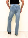 LASTYLE - TANGERI-823715P11V8 - Jeans