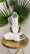 LASTYLE - TOLOSA-MS4011 - Sneacker