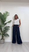 SUSYMIX - M08479 - Pantalone