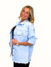 LASTYLE - VELIA-226179P13V8 - Giacca