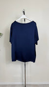 SUSYSTAR - STF9514BU -