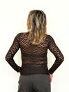 LASTYLE - LIMA-N1861P8V5 - Blusa