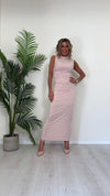 LASTYLE - PIANOSA-AB026 - Abito
