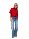 LASTYLE - SELENA-628P14V5 - Giacca
