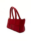 LASTYLE - CUBE-86013P34 - Borsa
