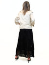 LASTYLE - ORIELLE-832P18 - Gonna
