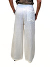 LASTYLE - ACQUASALE-0615UP14V5 - Pantalone