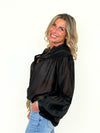 LASTYLE - ACCRA-CM34P12V8 - Camicia