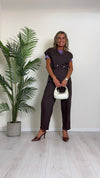 LASTYLE - Leti-4660 - Borsa