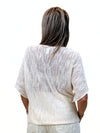 LASTYLE - SPAZIOVIVO-XD2250P6V5 - Maglia