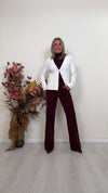 LASTYLE - FINLEY-4959P23 - Giacca