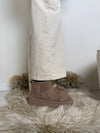LASTYLE - TILLY-B311P10 - Stivaletto