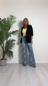 DAFNE - 1694P24 - Giacca