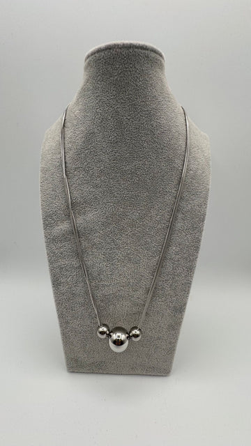 LASTYLE - INES-P6 - Collana