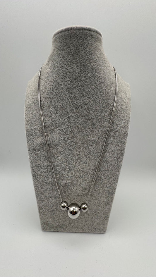 LASTYLE - INES-P6 - Collana