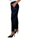 LASTYLE - TERRAGONIA-6283JP13V5 - Pantalone