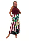 LASTYLE - TAB3156P32 - Gonna