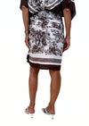LASTYLE - MILOS-852P7 - Gonna
