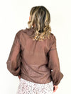 LASTYLE - JUL-CM40P9V8 - Camicia