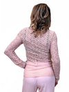 LASTYLE - ALBARO-N1761XHP7 - Blusa